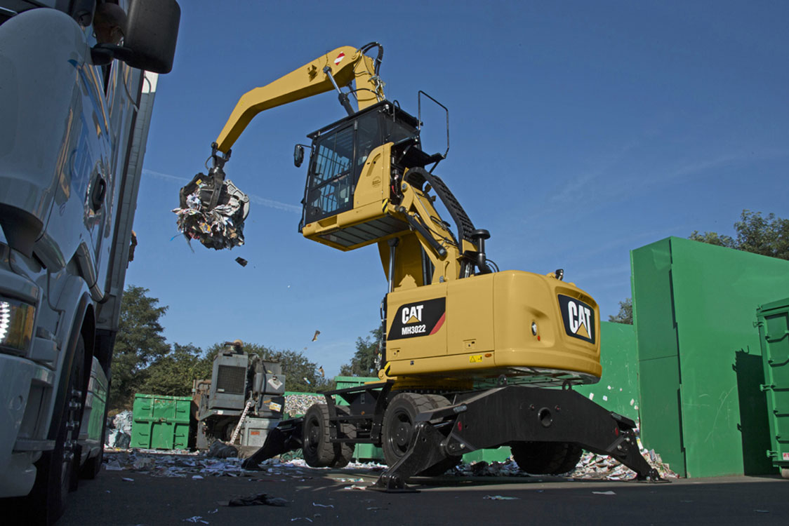 MH3022MovimentCat