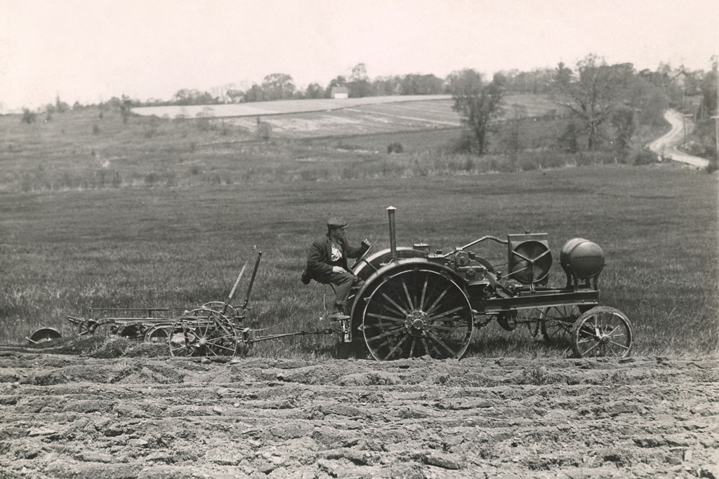 john-deere-100ya john-deere-100ya