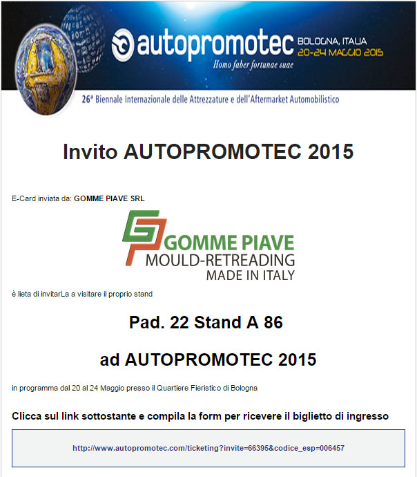 AutopromotecGomnmePiave