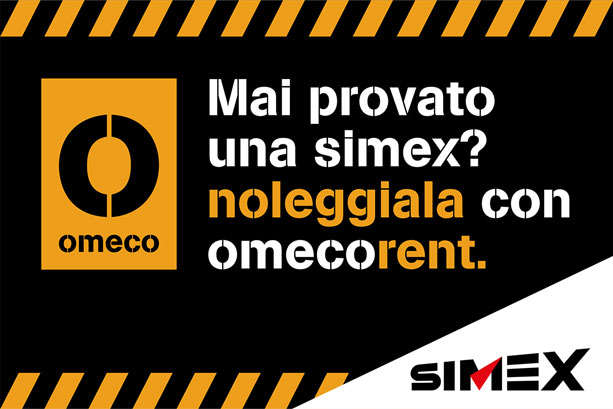 testata-omeco-simex