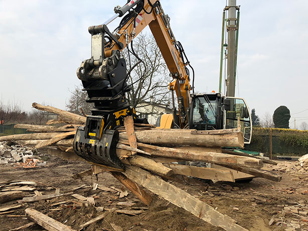 MB G900