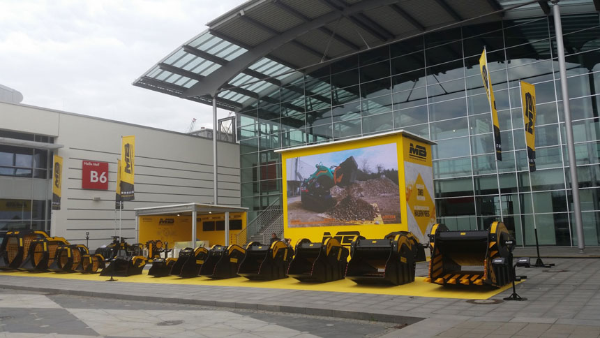 Bauma-2019-mb-crusher