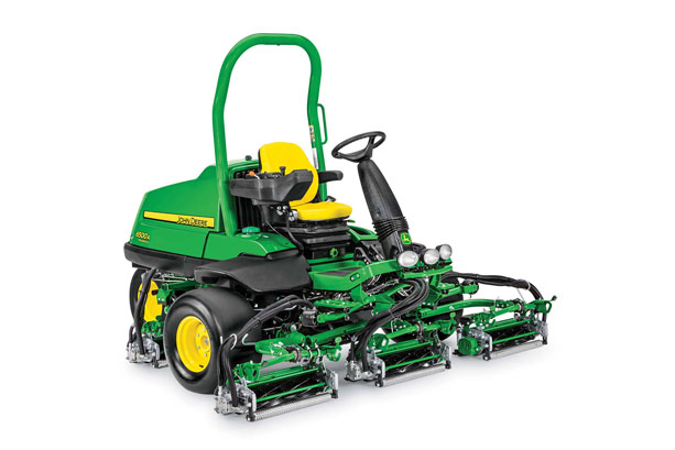 precision-cut-john-deere
