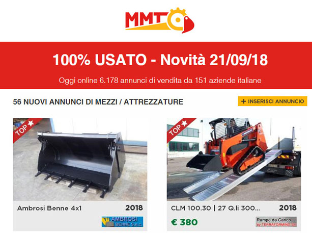 servizio-top-mmt servizio-top-mmt