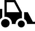 Minipala