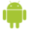 Seguici su Android