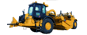 Motor Grader