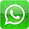 Seguici su WhatsApp