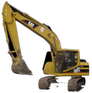 Atlas Copco