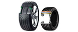 Gomme Antiforatura