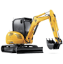 Jcb