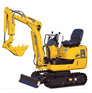 Komatsu