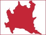 Usato in Lombardia