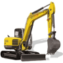 Wacker Neuson