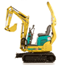 Yanmar