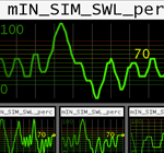 Strumenti software