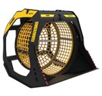 BENNA VAGLIANTE MB-S