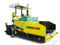 Ammann AFT 270 E/G