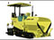 Ammann AFT 350 E/G