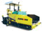 Ammann AFT 500 E/G
