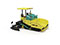 Ammann AFT 500