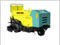 Ammann AFW 150 G