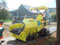 Ammann AFW 270 E/G
