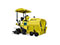 Ammann AFW 270