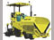 Ammann AFW 350 E/G
