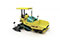 Ammann AFW 350