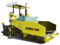 Ammann AFW 500 E/G