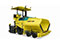 Ammann AFW 500