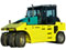 Ammann ART 240 Tier 4f