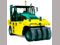 Ammann AP 240 Tier 4i