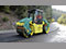 Ammann ARP 95 Tier 4i