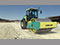 Ammann ARS 200 D Tier 3