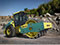 Ammann ARS 220 D Tier 3