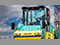 Ammann ARX 110 C Tier 4f