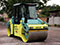 Ammann ARX 110 Tier 3