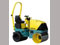 Ammann ARX 16 K