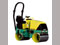 Ammann ARX 16