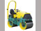 Ammann ARX 23