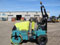 Ammann ARX 40 K