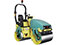 Ammann ARX 40 Tier 4i