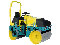 Ammann ARX 40