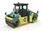 Ammann ARX 90 C Tier 4f