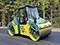 Ammann ARX 90 Tier 3