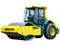 Ammann ASC 100 HT