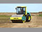 Ammann ASC 170 Tier3