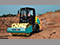 Ammann ASC 50 Tier 4i